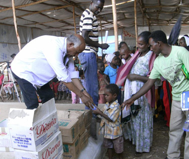 portfolio
                    image