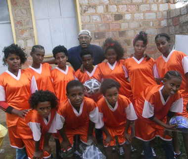 portfolio
                    image